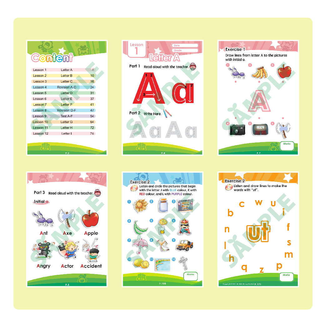 OL-WEB-Course-09