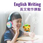 WhatsApp Image 2025-03-20 at 17.46.31 (9)
