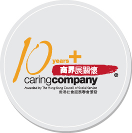 OL_Web_Icon-05