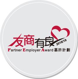 OL_Web_Icon-06