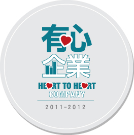 OL_Web_Icon-07