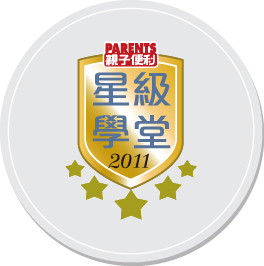 OL_Web_Icon-08